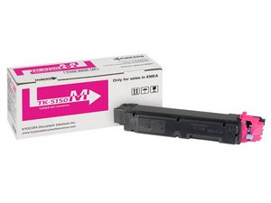 Купить Kyocera Mita TK-5150M Kyocera Mita TK-5150M