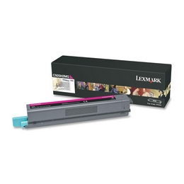 Купить Lexmark C925H2MG Lexmark C925H2MG