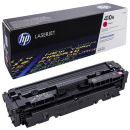 Купить HP CF413A HP CF413A
