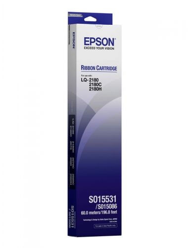 Купить Epson S015086 Epson S015086