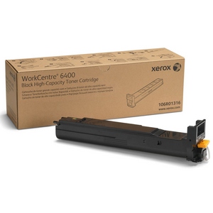 Купить Xerox 106R01316 Xerox 106R01316