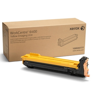 Купить Xerox 108R00777 Xerox 108R00777