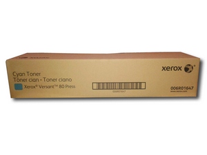 Купить Xerox 006R01647 Xerox 006R01647