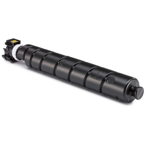 Купить Kyocera Mita TK-8345K Kyocera Mita TK-8345K
