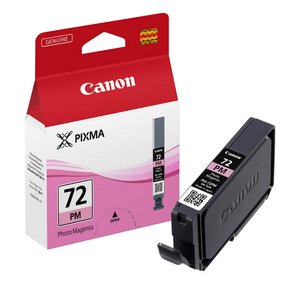 Купить Canon PGI-72PM Canon PGI-72PM