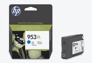 Купить HP F6U16AE HP F6U16AE