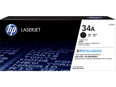Купить HP CF234A HP CF234A