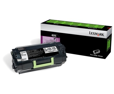 Купить Lexmark 62D5000 Lexmark 62D5000
