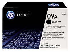 Купить HP C3909A HP C3909A