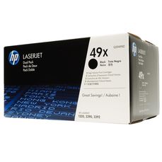 Купить HP Q5949XD HP Q5949XD