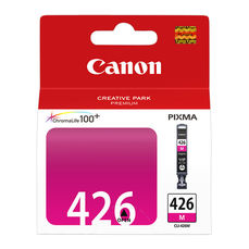 Купить Canon CLI-426M Canon CLI-426M
