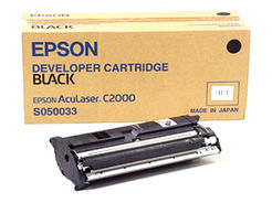 Купить Epson C13S050033 Epson C13S050033