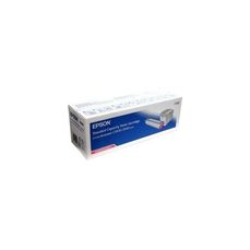 Купить Epson C13S050227 Epson C13S050227
