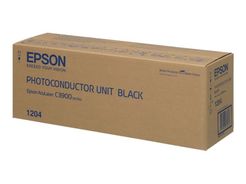 Купить Epson C13S051204 Epson C13S051204
