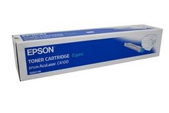 Купить Epson C13S050146 Epson C13S050146