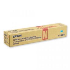 Купить Epson C13S050040 Epson C13S050040