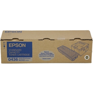 Купить Epson C13S050436 Epson C13S050436