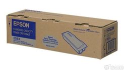 Купить Epson C13S050583 Epson C13S050583