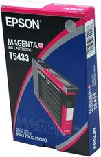 Купить Epson C13T543300 Epson C13T543300