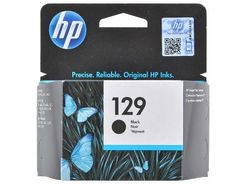 Купить HP C9364HE HP C9364HE