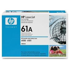 HP C8061A