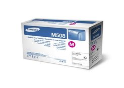 Купить Samsung CLT-M508L Samsung CLT-M508L