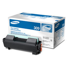 Купить Samsung MLT-D309S Samsung MLT-D309S