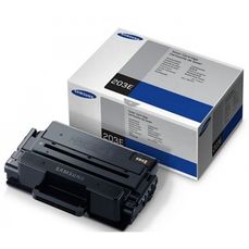 Купить Samsung MLT-D203E Samsung MLT-D203E