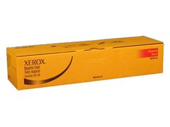 Купить Xerox 006R01225 Xerox 006R01225