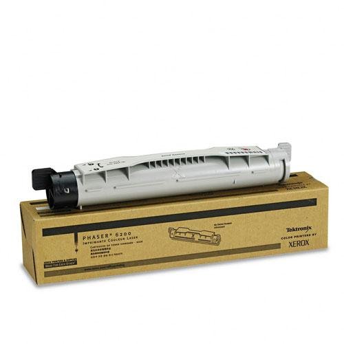 Купить Xerox 016200400 Xerox 016200400