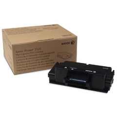 Xerox 106R02306