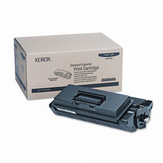 Купить Xerox 106R01148 Xerox 106R01148
