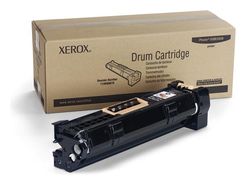 Купить Xerox 113R00670 Xerox 113R00670