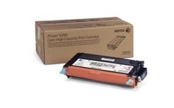 Купить Xerox 106R01400 Xerox 106R01400