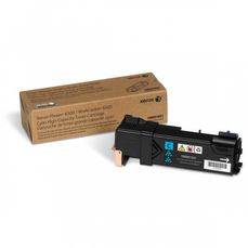Купить Xerox 106R01601 Xerox 106R01601