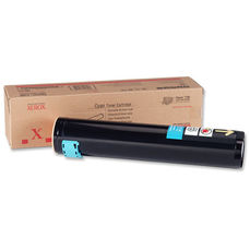Купить Xerox 106R00653 Xerox 106R00653