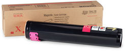 Купить Xerox 106R00654 Xerox 106R00654