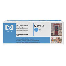 Купить HP Q3961A HP Q3961A