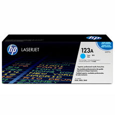 Купить HP Q3971A HP Q3971A