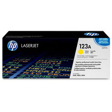 Купить HP Q3972A HP Q3972A