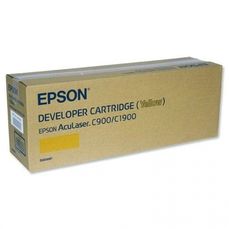 Купить Epson C13S050097 Epson C13S050097