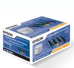 Купить Epson C13S051110 Epson C13S051110