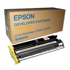 Купить Epson C13S050034 Epson C13S050034