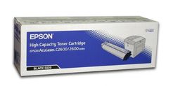 Купить Epson C13S050229 Epson C13S050229