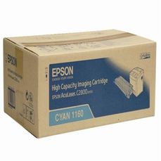 Epson C13S051160