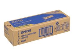 Купить Epson C13S050627 Epson C13S050627