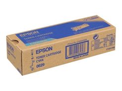 Купить Epson C13S050629 Epson C13S050629