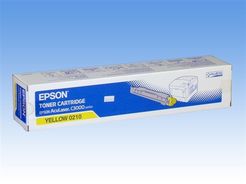 Купить Epson C13S050210 Epson C13S050210