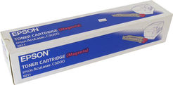 Купить Epson C13S050211 Epson C13S050211