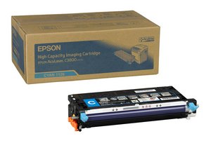 Купить Epson C13S051126 Epson C13S051126